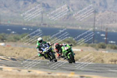 media/Oct-03-2025-CVMA Friday Practice (Fri) [[0c1e57b650]]/2-Racer 1/Session 3-Turns 16 and 17 Exit/